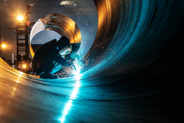 Best Welding Equipment Sales and Repair in Alpine, CA