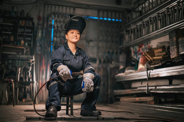 Best Maintenance and Repair Welding in Alpine, CA