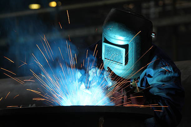 Best Welding Equipment Sales and Repair in Alpine, CA
