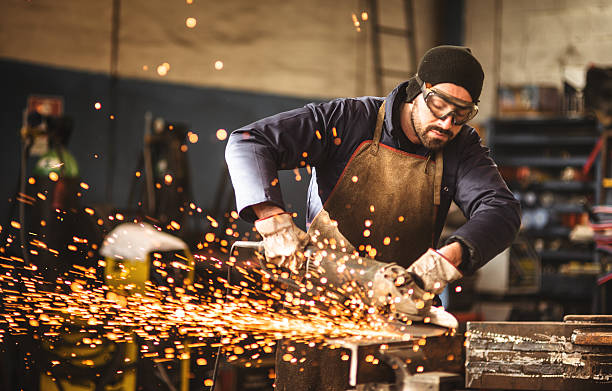 Best Automotive Welding in Alpine, CA
