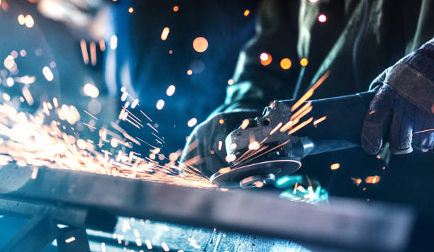  Alpine, CA Welder Pros